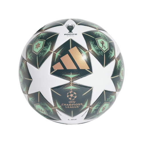 Fotbalový míč adidas UCL League