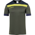 Dres Uhlsport Offense 23