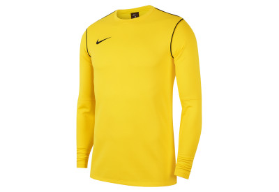 Dětská tréninková mikina Nike Park 20
