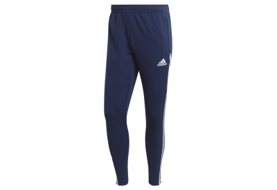 Tréninkové kalhoty adidas Condivo 22