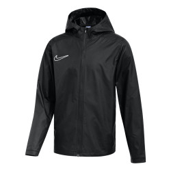 Dětská šusťáková bunda Nike Academy 25 Rain