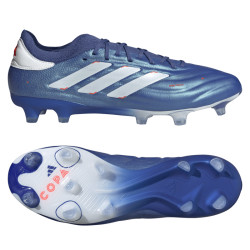 Kopačky adidas Copa Pure 2+ FG