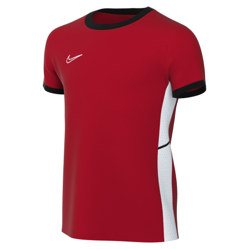 Dětský tréninkový dres Nike Academy 25