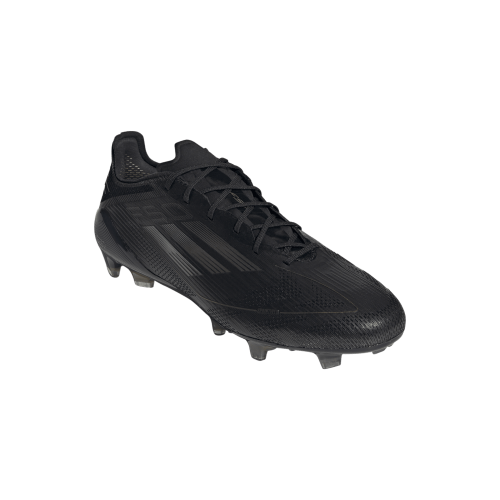 Kopačky adidas F50 Elite FG