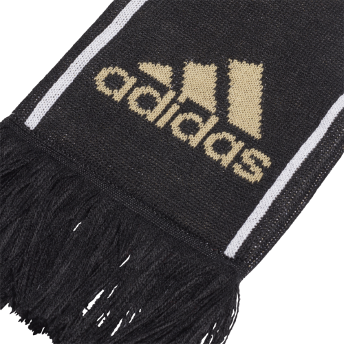 Šála adidas Juventus FC