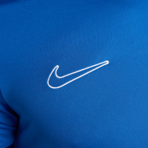 Tréninkový dres Nike Academy 25