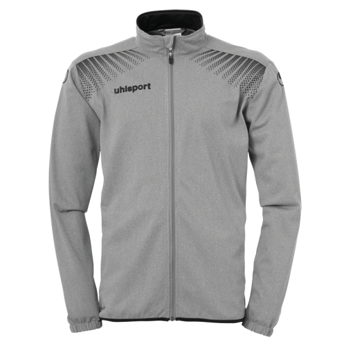 Bunda Uhlsport Goal Classic Jacket