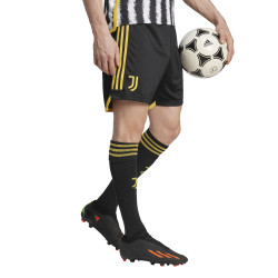 Trenky adidas Juventus FC domácí 2023/2024