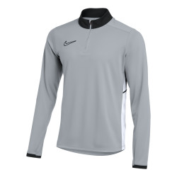 Tréninková mikina Nike Academy 25