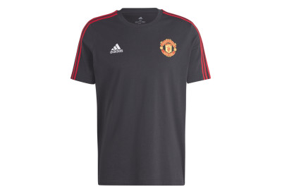 Triko adidas Manchester United FC DNA