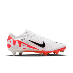 Kopačky Nike Zoom Mercurial Vapor 15 Elite SG-Pro AC