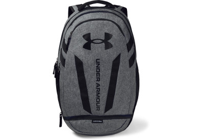 Batoh Under Armour Hustle 5.0