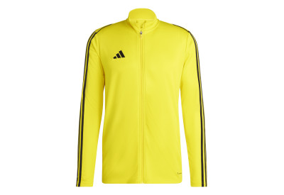 Tréninková bunda adidas Tiro 23 League