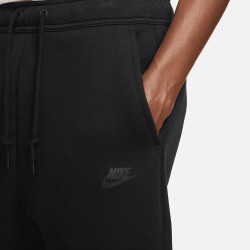 Kalhoty Nike Sportswear Tech Fleece