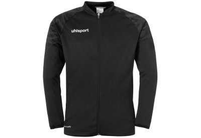 Dětská tréninková bunda Uhlsport Goal 25 Poly Jacket