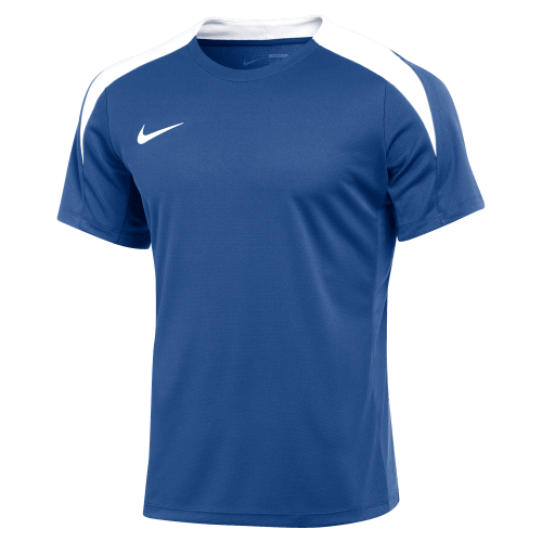 Tréninkový dres Nike Strike 24