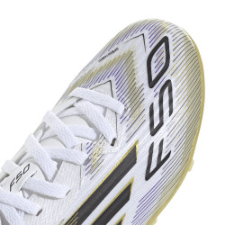 Dětské kopačky adidas F50 League FG/MG