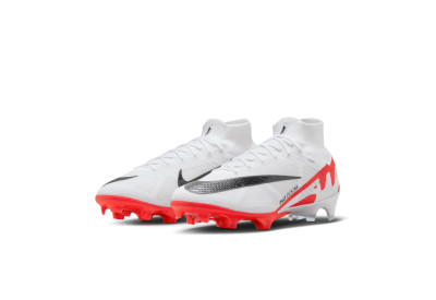 Kopačky Nike Zoom Mercurial Superfly 9 Elite FG