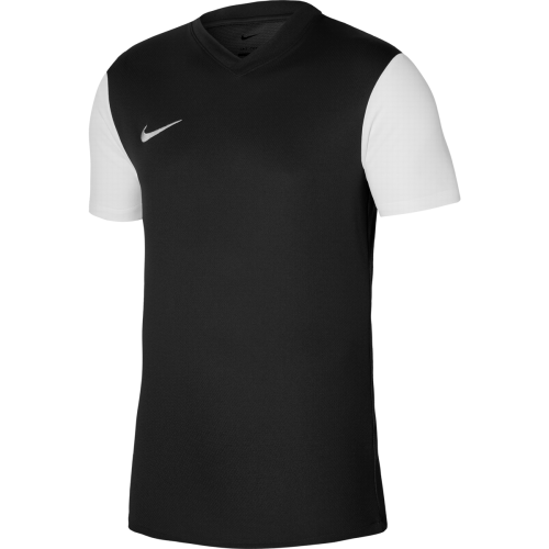 Dětský dres Nike Tiempo Premier II