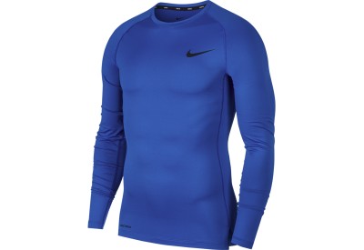 Funkční termo triko Nike Pro