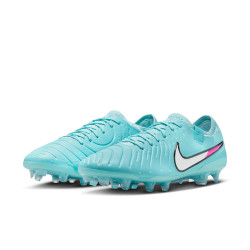 Kopačky Nike Tiempo Legend 10 Elite FG