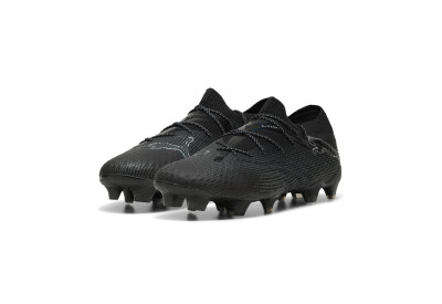 Kopačky Puma FUTURE 7 Ultimate Low FG/AG