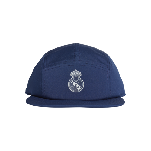 Kšiltovka adidas Real Madrid 5P