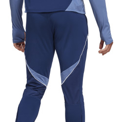 Tréninkové kalhoty adidas Tiro 25 Competition
