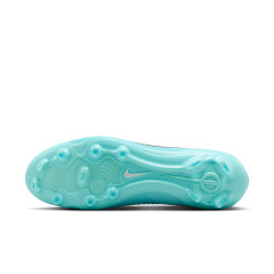 Kopačky Nike Tiempo Legend 10 Pro FG
