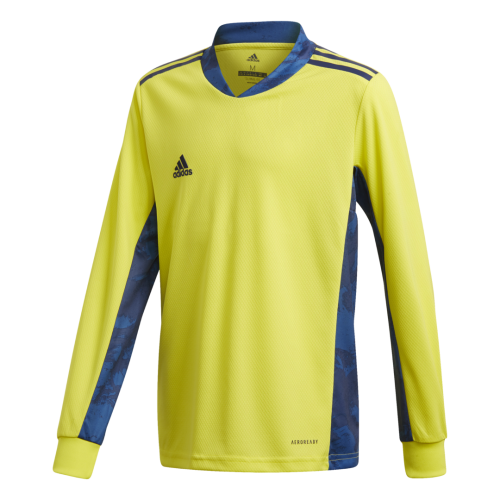 Dětský brankářský dres adidas AdiPro 20