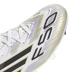 Kopačky adidas F50 League FG/MG