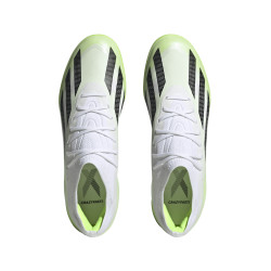 Kopačky adidas Predator Accuracy.1 Low FG