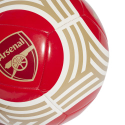 Fotbalový míč adidas Arsenal FC Club Home