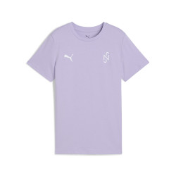 Dětské triko Puma Neymar JR