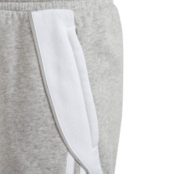 Dětské kraťasy adidas Tiro 24 Sweat