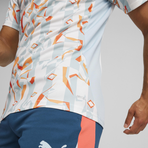 Tréninkový dres Puma Neymar JR Creativity