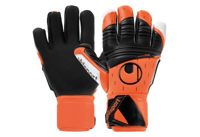 Brankářské rukavice Uhlsport Super Resist+ HN