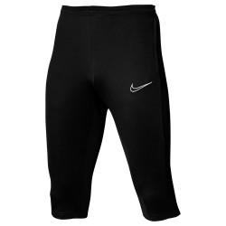 Tréninkové 3/4 kalhoty Nike Dri-FIT Academy 23