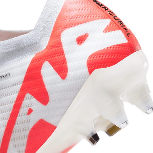Kopačky Nike Zoom Mercurial Vapor 15 Elite SG-Pro AC