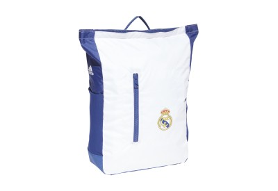 Batoh adidas Real Madrid