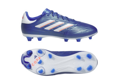 Dětské kopačky adidas Copa Pure 2.1 FG