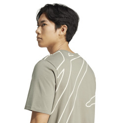 Triko adidas Jude Bellingham Culturewear