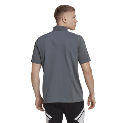 Polo triko adidas Tiro 23 Competition