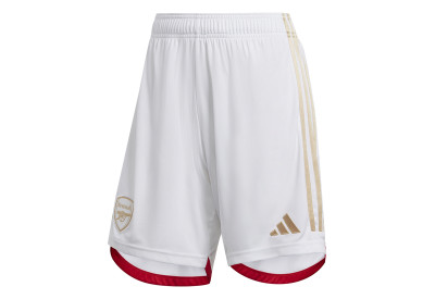 Trenky adidas Arsenal FC domácí 2023/2024