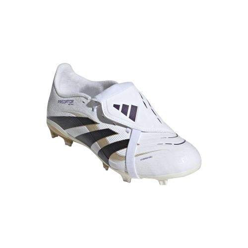 Dětské kopačky adidas Predator League FT FG