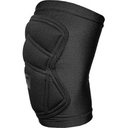 Brankářské chrániče kolen Reusch Active Knee Protector