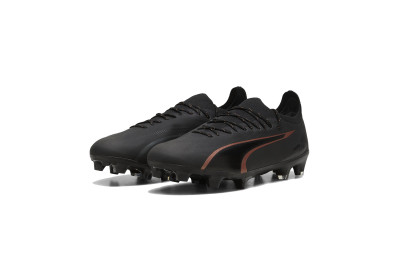 Kopačky Puma ULTRA Ultimate FG/AG