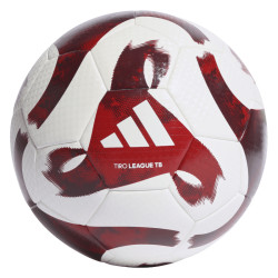 Fotbalový míč adidas Tiro League TB