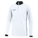 Dětská tréninková mikina Nike Academy 25