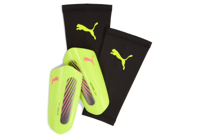 Fotbalové chrániče Puma ULTRA Light Sleeve